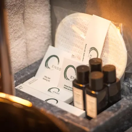 Enso Alacati Ξενοδοχείο Çeşme