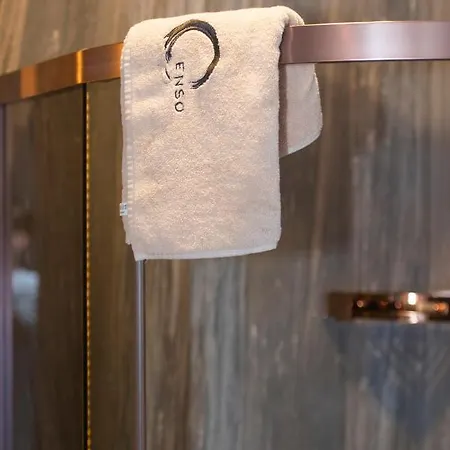 Hotel Enso Alacati