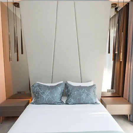 Enso Alacati * Çeşme