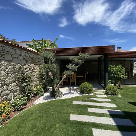 Enso Alacati Çeşme