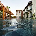 Enso Alacati * Çeşme