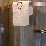 Szálloda Enso Alacati