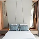 Enso Alacati * Çeşme