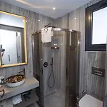 Szálloda Enso Alacati *