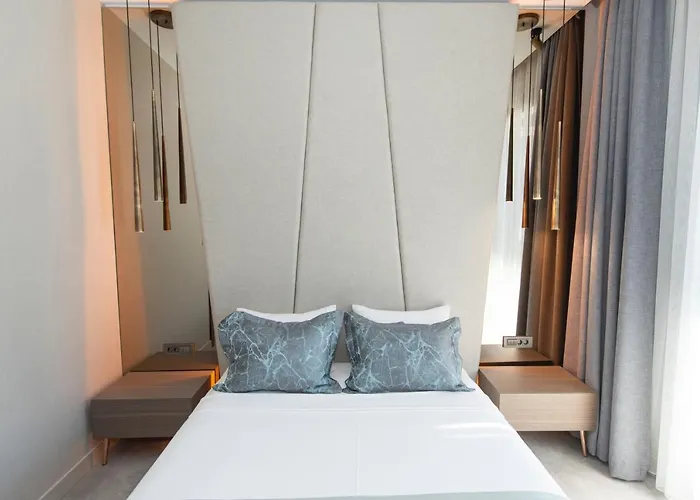 Enso Alacati * Çeşme