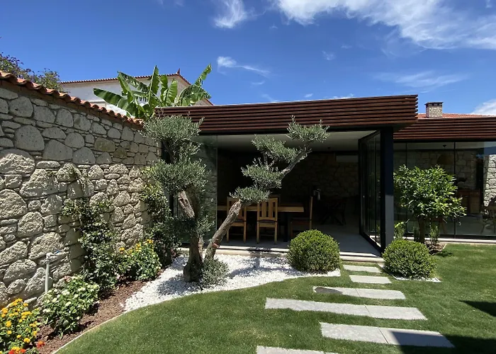 Enso Alaçatı Çeşme